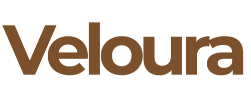 Veloura